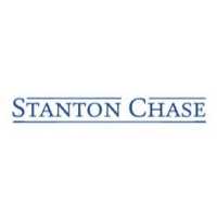 Stanton Chase San Diego Logo