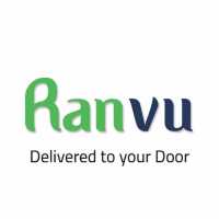 Ranvu Logo