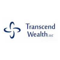 Transcend Wealth, LLC Logo