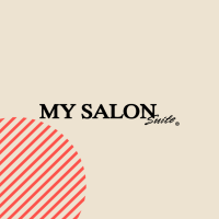 My Salon Suite of Hialeah Logo