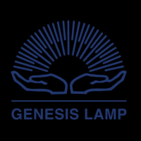 Genesis Lamp Corporation Logo