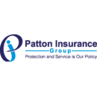 Patton Insurance Group Logo