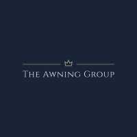 The Awning Group Logo
