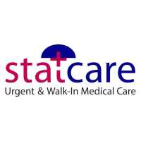 Nao Medical - Williamsburg Urgent Care Logo