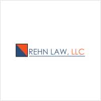 Rehn Law LLC Logo
