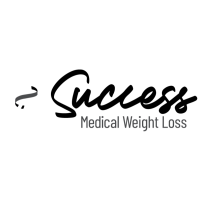 Success Medical Weight Loss Logo