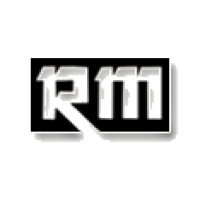 Raven Mechanical, LP Logo