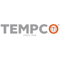 Tempco Clothing Logo