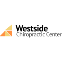 Westside Chiropractic Center Logo