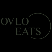 Ovlo Eats - Fresh Healthy Food in Plantation FL Logo