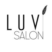LUV Logo