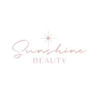 Sunshine Beauty Logo