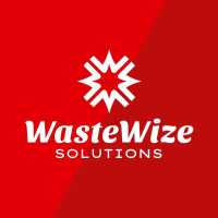 WasteWize Solutions Logo