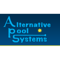 Alternative Pool Systems Logo