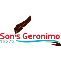 Son's Geronimo Logo