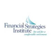 Financial Strategies Institute Logo