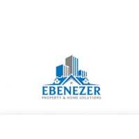 Ebenezer Property & Home Solutions Logo