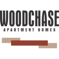 Woodchase Logo
