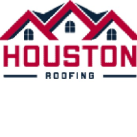 Houston Roofing Contractors Logo