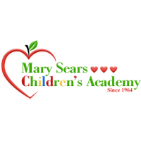 Mary Sears Children's Academy - Orland Park Logo