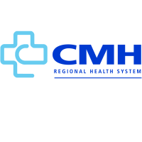 East Clinton Medical Services Logo