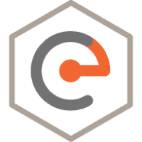 CoreElement Industrial Marketing Logo