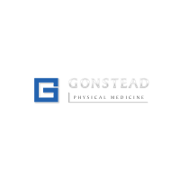 Gonstead Physical Medicine Logo