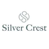 Silver Crest Condos Logo