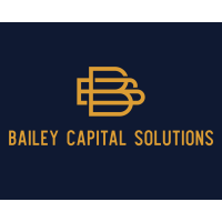 Bailey Capital Solutions Logo