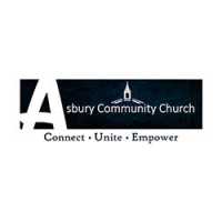 Asbury Community Church Logo