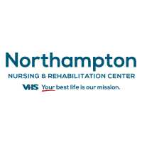 Northampton Nursing & Rehabilitation Center Logo