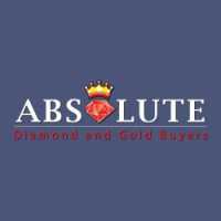 Absolute Diamond And Gold Buyers Logo
