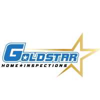 Gold Star Inspections Logo