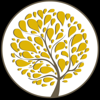 Oak Hill Senior Living Logo
