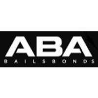 ABA Bail LLC Logo