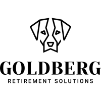 Goldberg Retirement Solutions, LLC Logo