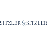 Sitzler & Sitzler Logo