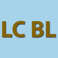 Long Claypole & Blakley Law, Plc Logo