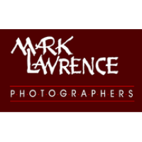 Mark Lawrence Photographers Logo
