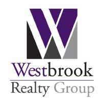 Westbrook Realty Group Logo