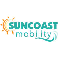 Suncoast Mobility Logo