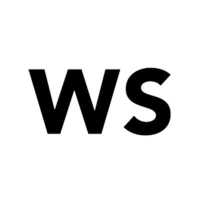 Wisco Sales Logo