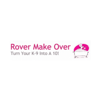 Rover Make Over Logo