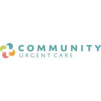 Community Urgent Care of Fultondale Logo