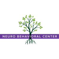 Neuro Behavioral Center Logo