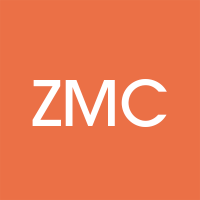 Zenith Medical Care LLC Logo