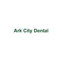 Ark City Dental Logo