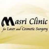 Masri Clinic Logo