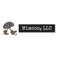 Minds in Motion Contractors Logo