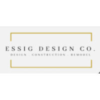 Essig Design CO LLC Logo